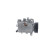 Compressor, air conditioning, Thumbnail 7