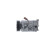 Compressor, air conditioning, Thumbnail 9
