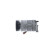 Compressor, air conditioning, Thumbnail 10