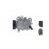 Compressor, air conditioning, Thumbnail 11