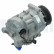 Compressor, air conditioning, Thumbnail 5