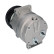Compressor, air conditioning, Thumbnail 2