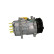 Compressor, air conditioning, Thumbnail 3