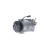 Compressor, air conditioning, Thumbnail 2