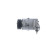 Compressor, air conditioning, Thumbnail 9