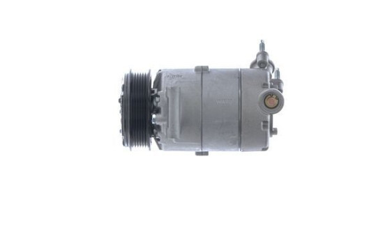 Compressor, air conditioning, Image 10