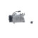 Compressor, air conditioning, Thumbnail 11