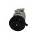 Compressor, air conditioning, Thumbnail 2