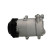 Compressor, air conditioning, Thumbnail 3