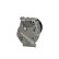 Compressor, air conditioning, Thumbnail 4