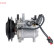 Compressor, air conditioning, Thumbnail 4