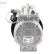 Compressor, air conditioning, Thumbnail 3