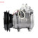 Compressor, air conditioning, Thumbnail 4