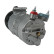 Compressor, air conditioning, Thumbnail 2