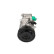 Compressor, air conditioning, Thumbnail 4