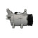 Compressor, air conditioning, Thumbnail 3