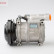 Compressor, air conditioning, Thumbnail 2
