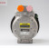 Compressor, air conditioning, Thumbnail 4