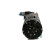 Compressor, air conditioning, Thumbnail 2