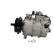 Compressor, air conditioning, Thumbnail 3
