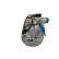 Compressor, air conditioning, Thumbnail 4