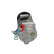 Compressor, air conditioning, Thumbnail 2