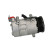 Compressor, air conditioning, Thumbnail 3