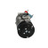 Compressor, air conditioning, Thumbnail 4
