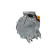 Compressor, air conditioning, Thumbnail 2