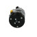 Compressor, air conditioning, Thumbnail 4