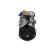 Compressor, air conditioning, Thumbnail 2