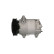 Compressor, air conditioning, Thumbnail 3