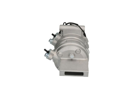 Compressor, air conditioning, Image 2