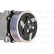 Compressor, air conditioning, Thumbnail 3