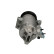 Compressor, air conditioning, Thumbnail 2