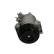 Compressor, air conditioning, Thumbnail 4