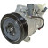 Compressor, air conditioning, Thumbnail 3