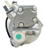 Compressor, air conditioning, Thumbnail 6