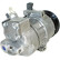 Compressor, air conditioning, Thumbnail 7