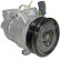Compressor, air conditioning, Thumbnail 9