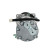 Compressor, air conditioning, Thumbnail 2
