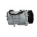 Compressor, air conditioning, Thumbnail 3