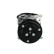 Compressor, air conditioning, Thumbnail 4