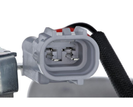 Compressor, air conditioning, Image 2