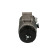 Compressor, air conditioning, Thumbnail 4
