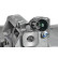 Compressor, air conditioning, Thumbnail 2