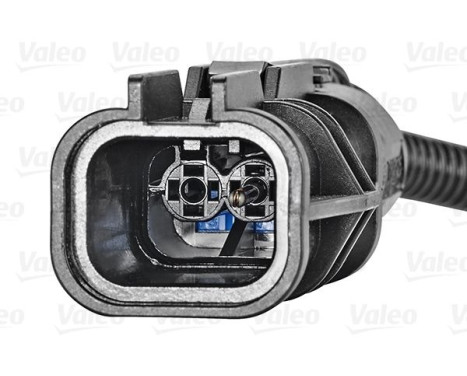 Compressor, air conditioning, Image 2