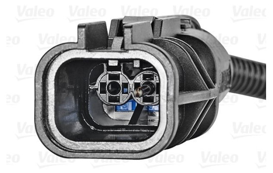 Compressor, air conditioning, Image 2