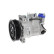 Compressor, air conditioning, Thumbnail 3