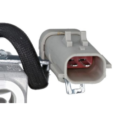 Compressor, air conditioning, Image 3